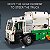 LEGO TECHNIC - CAMINHÃO DE LIXO MACK LR ELETRIC - Imagem 6