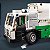 LEGO TECHNIC - CAMINHÃO DE LIXO MACK LR ELETRIC - Imagem 2