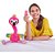 FLAMINGO PETS ALIVE FRANKIE THE FUNKY - CANDIDE - Imagem 6