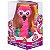 FLAMINGO PETS ALIVE FRANKIE THE FUNKY - CANDIDE - Imagem 2