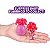 FLAMINGO PETS ALIVE FRANKIE THE FUNKY - CANDIDE - Imagem 4