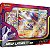 POKÉMON TCG - COLEÇÃO MEGA LATIAS EX - COPAG - Imagem 1