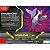 POKÉMON TCG - COLEÇÃO MEGA LATIAS EX - COPAG - Imagem 4