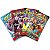 POKÉMON TCG - COLEÇÃO MEGA LATIAS EX - COPAG - Imagem 3