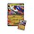 POKÉMON TCG - COLEÇÃO MEGA LATIAS EX - COPAG - Imagem 2
