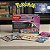 POKÉMON TCG - FERRAMENTAS DE TREINADOR FEZANDIPITI EX - COPAG - Imagem 2