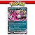 POKÉMON TCG - FERRAMENTAS DE TREINADOR FEZANDIPITI EX - COPAG - Imagem 3