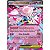 POKÉMON TCG - BARALHO BATALHA MEGA DIANCIE EX - COPAG - Imagem 2