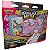 POKÉMON TCG - BARALHO BATALHA MEGA DIANCIE EX - COPAG - Imagem 1