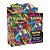 POKEMON TCG DISPLAY CONJUNTO 36 BOOSTERS - FOGO FANTASMAGÓRICO - COPAG - Imagem 1