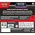 POKEMON TCG DISPLAY CONJUNTO 36 BOOSTERS - FOGO FANTASMAGÓRICO - COPAG - Imagem 2