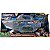 ROBO SHARK TRANSPORTADOR - FUN - Imagem 1