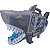 ROBO SHARK TRANSPORTADOR - FUN - Imagem 2