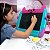GABBY´S DOLLHOUSE  MESA 4 EM 1 - FUN - Imagem 3