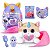 RAINBOCORN   KITTYCORN SURPRISE   SERIES 9 - FUN - Imagem 2