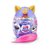 RAINBOCORN   KITTYCORN SURPRISE   SERIES 9 - FUN - Imagem 1