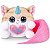 RAINBOCORN   KITTYCORN SURPRISE   SERIES 9 - FUN - Imagem 3