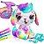 PELUCIA CACHORRINHO PUPPY PARA PINTAR AIRBRUSH - FUN - Imagem 2