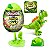SMASHERS LIGHT VERDE - SERIE 1 - MEDIO - FUN - Imagem 5