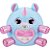 RAINBOCORN ADOPT A CORN SURPRISE  SERIES 1 - FUN - Imagem 2