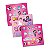GABBYS DOLLHOUSE - DIARIO DE PELUCIA - FUN - Imagem 3