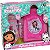 GABBYS DOLLHOUSE - DIARIO DE PELUCIA - FUN - Imagem 1