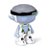 ROBO TALKIMON - FUN - Imagem 5