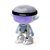 ROBO TALKIMON - FUN - Imagem 3