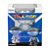 ROBO TALKIMON - FUN - Imagem 2