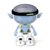 ROBO TALKIMON - FUN - Imagem 4