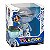 ROBO TALKIMON - FUN - Imagem 1