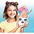 SALAO DE BELEZA AIRBRUSH - FUN - Imagem 5