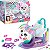 SALAO DE BELEZA AIRBRUSH - FUN - Imagem 3