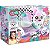 SALAO DE BELEZA AIRBRUSH - FUN - Imagem 1