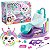 SALAO DE BELEZA AIRBRUSH - FUN - Imagem 4