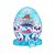 RAINBOCORNS EGGZANIA FROZEN MANIA - FUN - Imagem 1