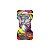 POKEMÓN ME01 BLISTER UNITÁRIO MEGA EVOLUÇÃO - COPAG - Imagem 3