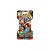 POKEMÓN ME01 BLISTER UNITÁRIO MEGA EVOLUÇÃO - COPAG - Imagem 5