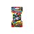 POKEMÓN ME01 BLISTER UNITÁRIO MEGA EVOLUÇÃO - COPAG - Imagem 6