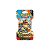POKEMÓN ME01 BLISTER UNITÁRIO MEGA EVOLUÇÃO - COPAG - Imagem 4