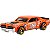 HOT WHEELS PACOTE COM 20 CARROS - MATTEL - Imagem 3