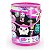 AIRBRUSH PELUCIA NA LATA NEON - FUN - Imagem 2