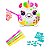 AIRBRUSH PELUCIA NA LATA NEON - FUN - Imagem 4