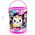 AIRBRUSH PELUCIA NA LATA NEON - FUN - Imagem 1