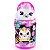 AIRBRUSH PELUCIA NA LATA NEON - FUN - Imagem 3