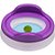 LITTLE LIVE PETS MY BABY PANDA - FUN - Imagem 5