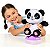 LITTLE LIVE PETS MY BABY PANDA - FUN - Imagem 2