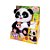 LITTLE LIVE PETS MY BABY PANDA - FUN - Imagem 6