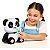 LITTLE LIVE PETS MY BABY PANDA - FUN - Imagem 4