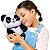 LITTLE LIVE PETS MY BABY PANDA - FUN - Imagem 3